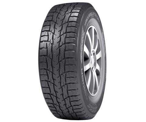 Nokian Hakkapeliitta CR3 195/65 R16C 104/102R