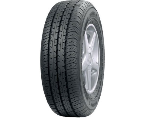 Nokian Hakka C Cargo 175/65 R14C 90/88T