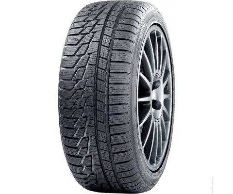 Nokian WR G2 205/50 R16 91H XL
