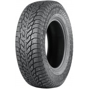 Nokian Hakkapeliitta LT3 265/75 R16 119/116Q