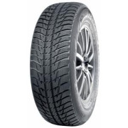 Nokian WR SUV 3 275/45 ZR21 110W XL