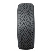 Nokian Hakkapeliitta R5 EV 235/45 R20 100T XL SilentDrive