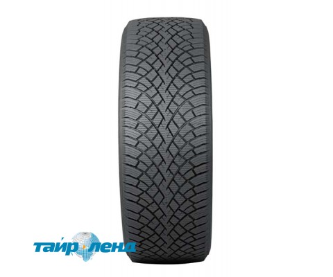 Nokian Hakkapeliitta R5 EV 235/45 R20 100T XL SilentDrive