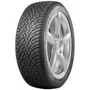 Nokian Hakkapeliitta R5 EV 245/50 R19 105R XL SilentDrive