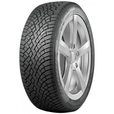 Nokian Hakkapeliitta R5 EV 245/50 R19 105R XL SilentDrive