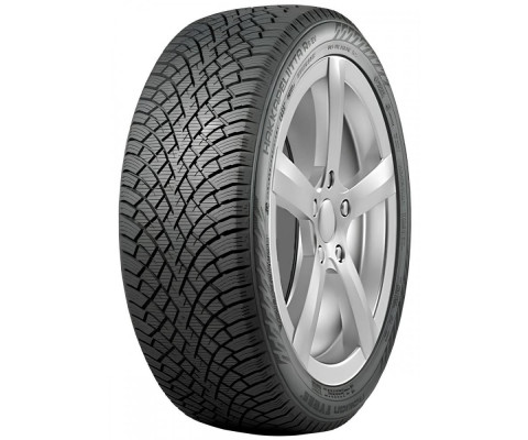 Nokian Hakkapeliitta R5 EV 245/50 R19 105R XL SilentDrive