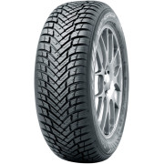 Nokian WeatherProof SUV 215/65 R17 103H XL