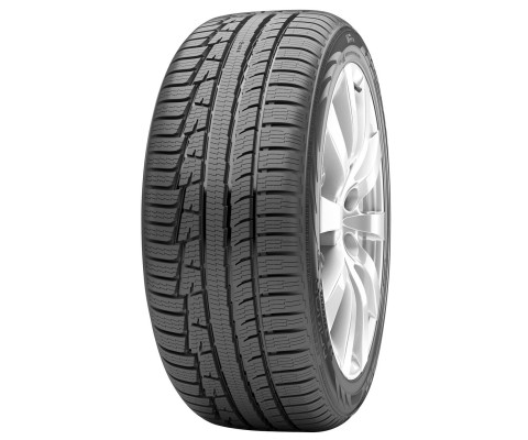 Nokian WR A3 245/45 R18 100V XL