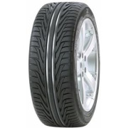Nokian Z 245/45 ZR17 99W XL
