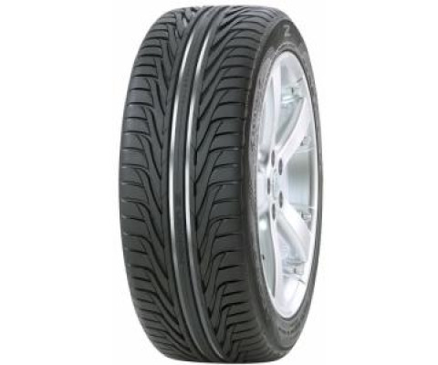 Nokian Z 245/45 ZR17 99W XL Nokian Z 245/45 ZR17 99W XL