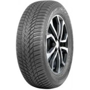 Nokian Snowproof 2 SUV 275/45 R21 V XL
