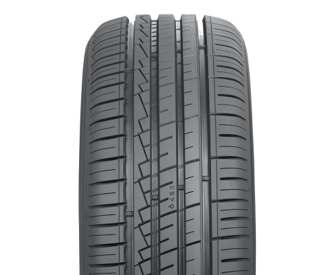 Nokian Hakka Green 3 185/65 R15 92H