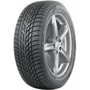 Nokian Snowproof 1 235/35 ZR20 92W XL