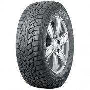 Nokian Snowproof C 205 R16C 110/108R