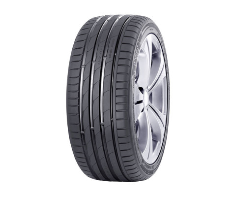 Nokian Hakka Z 235/40 ZR18 95Y XL Nokian Hakka Z 235/40 ZR18 95Y XL
