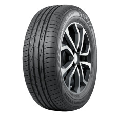 Nokian Hakka Blue 3 SUV 265/60 R18 110V