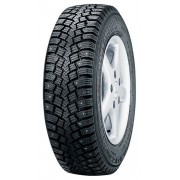 Nokian Hakkapeliitta 215/75 R16C 116/114R (шип)