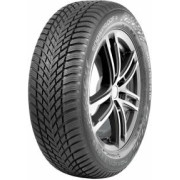 Nokian Snowproof 2 235/60 R18 107H XL