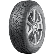 Nokian WR SUV 4 275/40 R21 107V XL Nokian WR SUV 4 275/40 R21 107V XL
