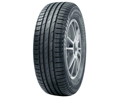 Nokian Hakka Blue SUV 265/60 R18 110V
