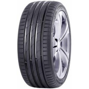 Nokian Hakka Z SUV 235/55 ZR19 105W XL Nokian Hakka Z SUV 235/55 ZR19 105W XL