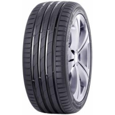 Nokian Hakka Z SUV 235/55 ZR19 105W XL