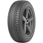 Nokian Seasonproof 1 225/55 R18 102V XL