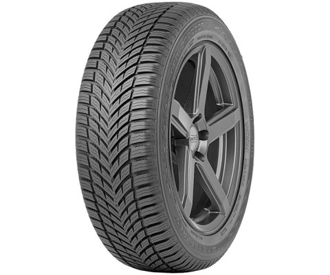 Nokian Seasonproof 1 225/55 R18 102V XL