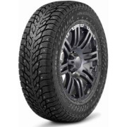 Nokian Hakkapeliitta LT3 245/70 R17 119/116Q