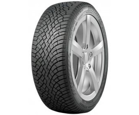 Nokian Hakkapeliitta R5 EV 235/45 R21 101T XL SilentDrive