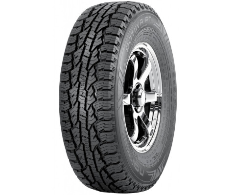 Nokian Rotiiva AT 265/60 R18 114T XL