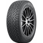Nokian Hakkapeliitta R5 265/60 R18 114V XL Nokian Hakkapeliitta R5 265/60 R18 114V XL