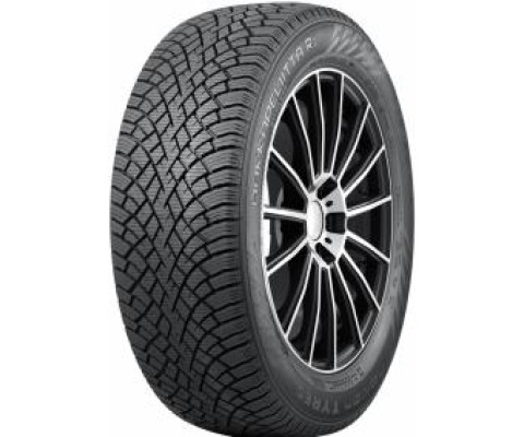 Nokian Hakkapeliitta R5 265/60 R18 114V XL