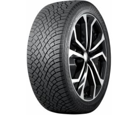 Nokian Hakkapeliitta R5 SUV 265/70 R17 115R XL Nokian Hakkapeliitta R5 SUV 265/70 R17 115R XL