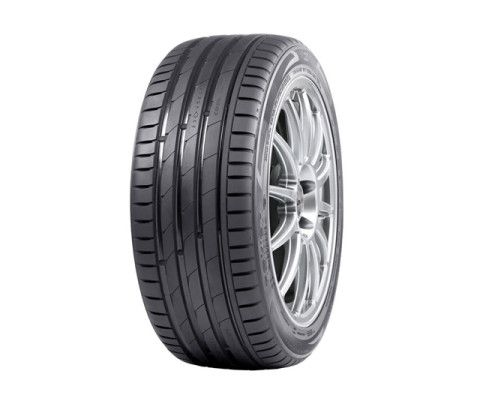 Nokian Z G2 215/55 ZR17 98W XL
