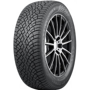 Nokian Hakkapeliitta R5 155/70 R19 88Q XL