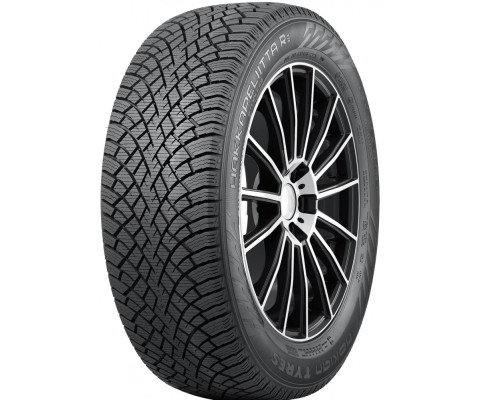Nokian Hakkapeliitta R5 155/70 R19 88Q XL Nokian Hakkapeliitta R5 155/70 R19 88Q XL