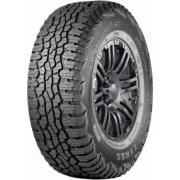 Nokian Outpost AT 235/85 R16 120/116S Nokian Outpost AT 235/85 R16 120/116S
