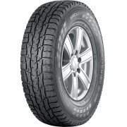 Nokian WR C3 215/65 R16C 109/107T Nokian WR C3 215/65 R16C 109/107T