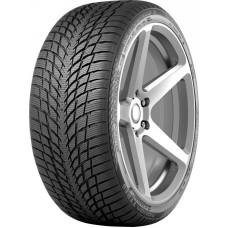 Nokian WR Snowproof P 255/35 R19 96V XL