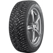 Nokian Nordman 8 225/40 R18 92T XL (шип)