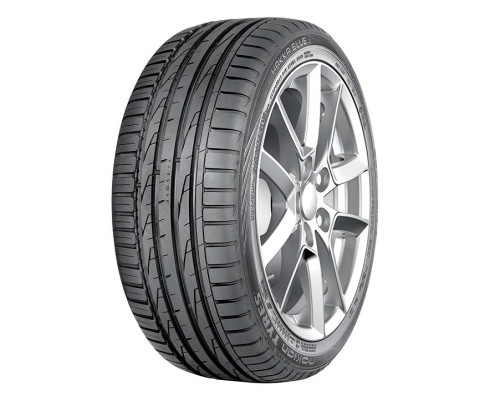 Nokian Hakka Blue 2 195/50 R15 86V XL