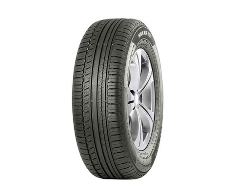 Nokian Hakka SUV 235/75 R15 105T