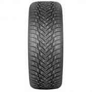 Nokian Hakkapeliitta 10 SUV 245/70 R16 111T XL (шип)