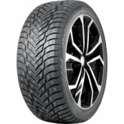 Nokian Hakkapeliitta 10 205/50 R17 93T XL