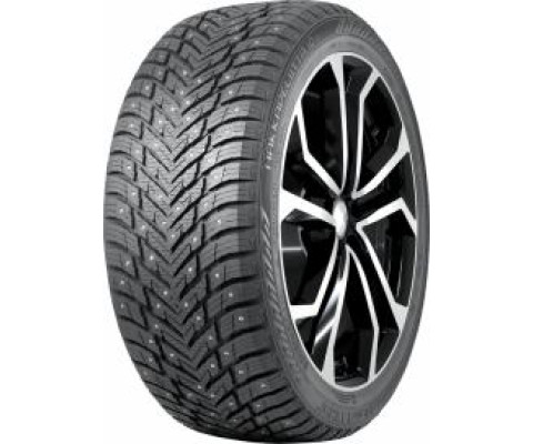 Nokian Hakkapeliitta 10 205/50 R17 93T XL Nokian Hakkapeliitta 10 205/50 R17 93T XL