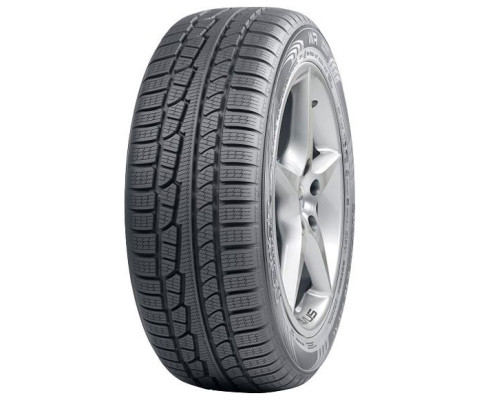 Nokian WR G2 SUV 225/65 R17 106H XL