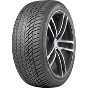 Nokian Seasonproof 2 235/50 ZR20 104W XL