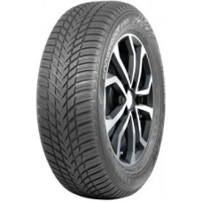 Nokian Snowproof 2 SUV 265/45 R21 108V XL