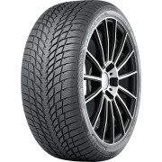 Nokian WR Snowproof P 235/45 R18 98P XL